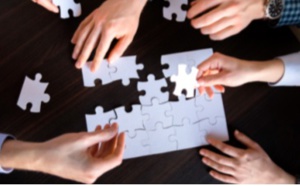 ​Colloque international sur la recherche et les pratiques managériales en novembre à Fès