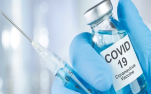 ​Le Maroc participera aux essais  multicentriques sur le vaccin anti-Covid