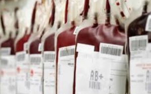 ​Les autorités de Ben M'sick organisent  une campagne de don de sang