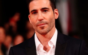 ​Miguel Ángel Silvestre intègre  l'ultime saison de “La Casa de Papel”