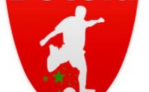 ​Botola Pro D1  : Le MCO cartonne,  le DHJ se rassure