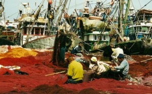 Négociations de pêche entre Rabat et l'UE : Le premier round dévoile les divergences des parties Négociations de pêche entre Rabat et l'UE : Le premier round dévoile les divergences des parties