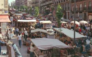 Caravane des mineurs marocains de France : Réhabilitation de la mémoire et défense des droits de l’Homme