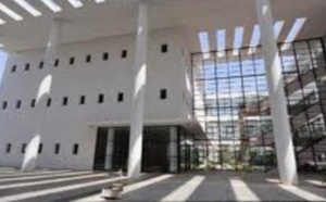 Rabat : Session de formation sur le transfert de compétences