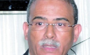 Mohamed Laghdaf Eddah, directeur de la chaîne de TV de Laâyoune : “Nos informations sur les camps de Tindouf se sont toujours avérées fondées”