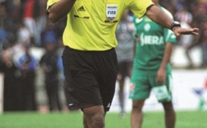 Quel professionnalisme avec des mentalités d’un autre âge ? Erreurs arbitrales et réactions fatales