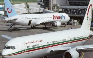 Plus de 40 destinations vers l’Amérique du Nord : Royal Air Maroc étend son réseau