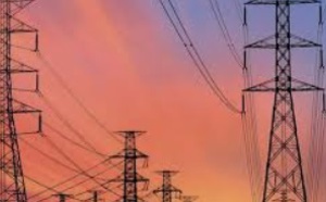 ​La RADEES alloue 75 MDH d’investissements aux secteurs de l’eau et de l’électricité