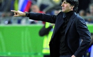 Pays-Bas-Allemagne en amical : La Mannshaft à Amsterdam en toute modestie