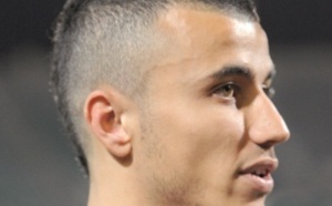 Déclarations des  joueurs