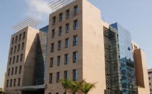 Selon l’Indice de confiance des ménages du HCP : Les Marocains envisagent l’avenir avec pessimisme Selon l’Indice de confiance des ménages du HCP : Les Marocains envisagent l’avenir avec pessimisme