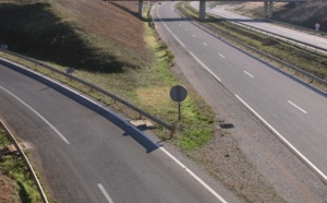Privés d’accès au marché du travail depuis quatre ans : Les lauréats du Centre national du transport routier voient rouge