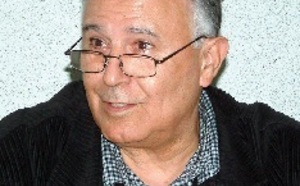 Le Conseil de la concurrence tient sa 21ème session à Rabat : Les banques et l’immobilier bientôt passés à la loupe Le Conseil de la concurrence tient sa 21ème session à Rabat : Les banques et l’immobilier bientôt passés à la loupe