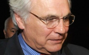 Christopher Ross : “Le statu quo est menacé par la montée du terrorisme au Sahel”