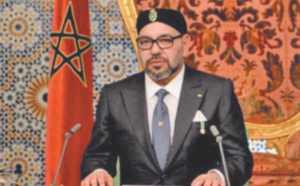 Anatomie politique d’une pandémie