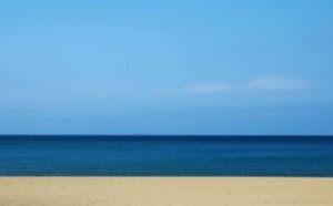 ​Fermeture des plages de Benslimane, Mohammedia et Berrechid