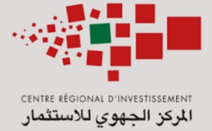 ​Le CRI de Casablanca-Settat planche sur la relance économique