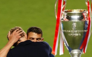 Ligue des champions : Paris, une finale et  des leçons  à tirer pour l'avenir