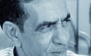 Abdelmalek Boumlik : L’art de la régénération de l’enfoui