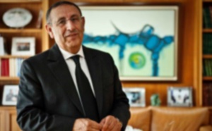 ​Les allégations fallacieuses sur le Sahara marocain détricotées à Pretoria