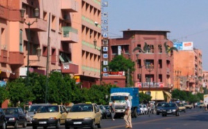 ​L’Association régionale de l’industrie hôtelière à Marrakech-Safi tire la sonnette d’alarme