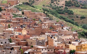 ​Campagnes de sensibilisation au Covid-19 à Khénifra et à El Youssoufia