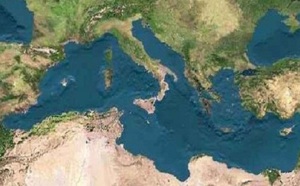 L'Europe est appelée à retrouver sa vocation méditerranéenne : Le conflit israélo-palestinien met des bâtons dans les roues de l'UPM