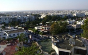 Le conseil d’arrondissement Agdal Ryad : Pour une capitale plus propre
