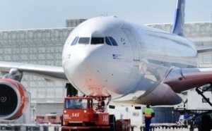 En raison d’une avarie sur un des deux moteurs : Un vol Rio-Paris contraint de se dérouter sur Casablanca