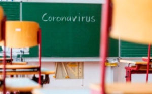 La marche à suivre pour une rentrée scolaire rassurante