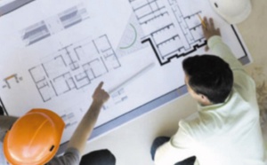 La créativité et l’environnement au cœur des Young Moroccan Architecture Awards