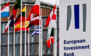 La BEI et Al Amana Microfinance scellent un accord de financement de 3 millions d’euros en faveur des micro-entreprises et TPE