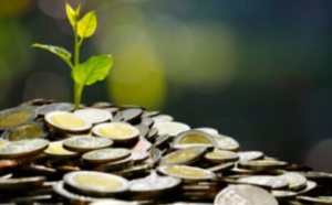 ​Faut-il épargner ou investir par temps de crise ?