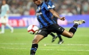 Calcio : Statu quo entre la Juventus et l’Inter