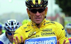 Dopage : L’AMA revigorée par la chute d’Armstrong