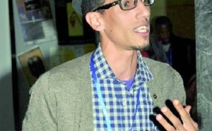 Palmarès du Festival du court métrage de Rabat : «Ça tourne» pour Mohammed Mounna