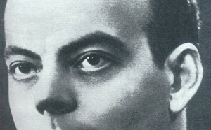 Tarfaya célèbre Antoine de Saint-Exupéry