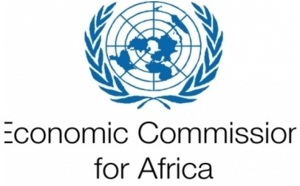 Réunion du Comité de la sécurité alimentaire : Participation du Maroc aux travaux de la CEA