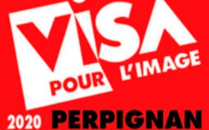 ​Visa pour l’image résiste et ouvre sa 32ème édition