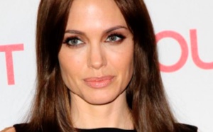​Angelina Jolie  rembarrée par un juge