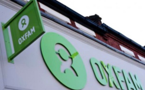 ​A quelque chose malheur est bon