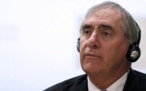 Dans le sillage de l'affaire Armstrong : L’AMA sort de sa torpeur