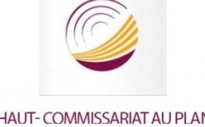 Selon le HCP : Hausse des prix à la consommation Selon le HCP : Hausse des prix à la consommation