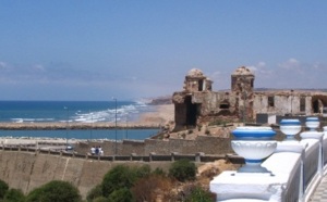 Larache mise sur le secteur privé pour assurer son développement : Les investisseurs appelés à mettre la main à la pâte
