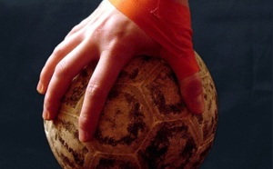 Championnat d'Afrique de handball :  L'Ittihad Tanger et le Mouloudia Marrakech en quarts de finale