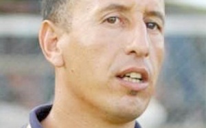 Karim Bencherifa, l'entraîneur de football le mieux payé en Inde