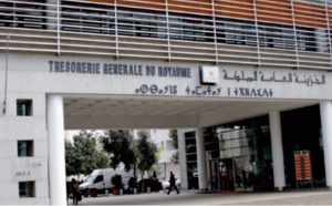 Les collectivités territoriales enregistrent un nouvel excédent budgétaire à fin juillet