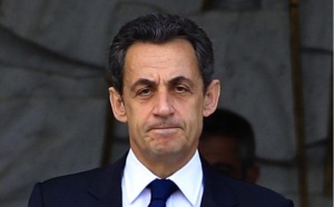 Deuxième chef d’Etat français devant la justice : Nicolas Sarkozy entendu par un juge dans l’affaire Bettencourt
