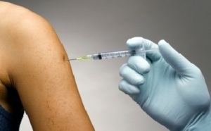 Un premier vaccin contre la méningite B autorisé en Europe