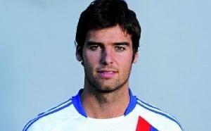 Les révélations de Domenech : Aulas défend Gourcuff